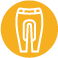 Pantalons d’équitation